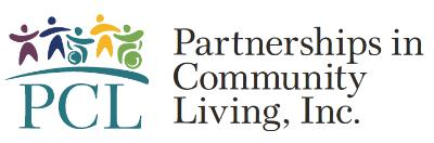 Partnerships in Community Living, Inc.
