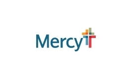 Mercy Rehabilitation Hospital of Springfield