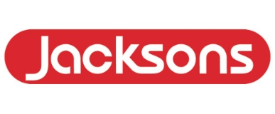 Jacksons Food Stores, Inc.