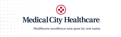Medical City Arlington