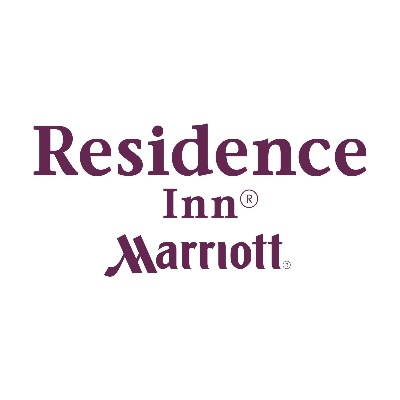 Residence Inn by Marriott San Diego Gaslamp