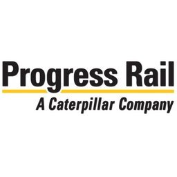 Progress Rail Services Corp.
