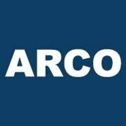 ARCO a Family of Construction Companies